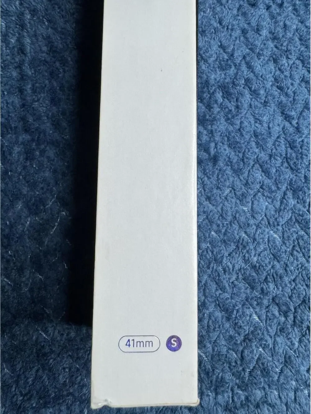 samsung watch 3